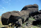 hagatee_moai.jpg (44532 byte)