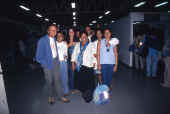 lucia_coIO.jpg (43565 byte)