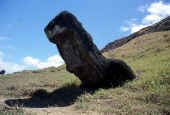 rano_raraku_moai1.jpg (39833 byte)