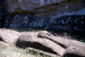 rano_raraku_moai.jpg (45494 byte)