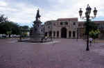 cattedrale.jpg (32364 byte)