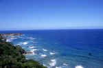 costa_nord.jpg (44696 byte)