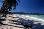 playa_lasgaleras.jpg (31195 byte)