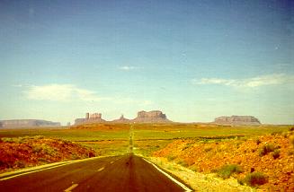 monument_valley2.jpg (6271 byte)