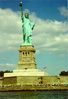 liberty.jpg (8398 byte)