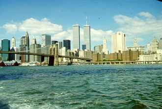 ny2.jpg (10900 byte)