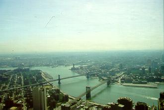 ny3.jpg (12153 byte)