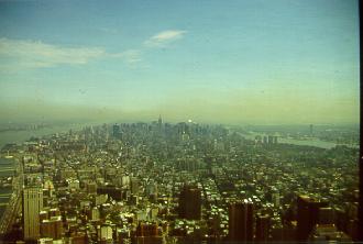 ny4.jpg (13665 byte)