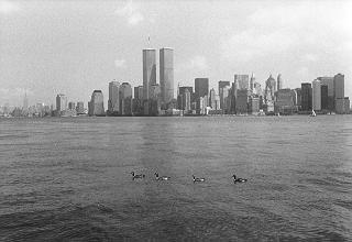 ny9.jpg (11818 byte)